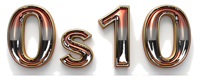 0s10 logo