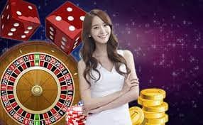 0s10 Disfruta del bingo en 0s10 con experiencia local y juego sencillo