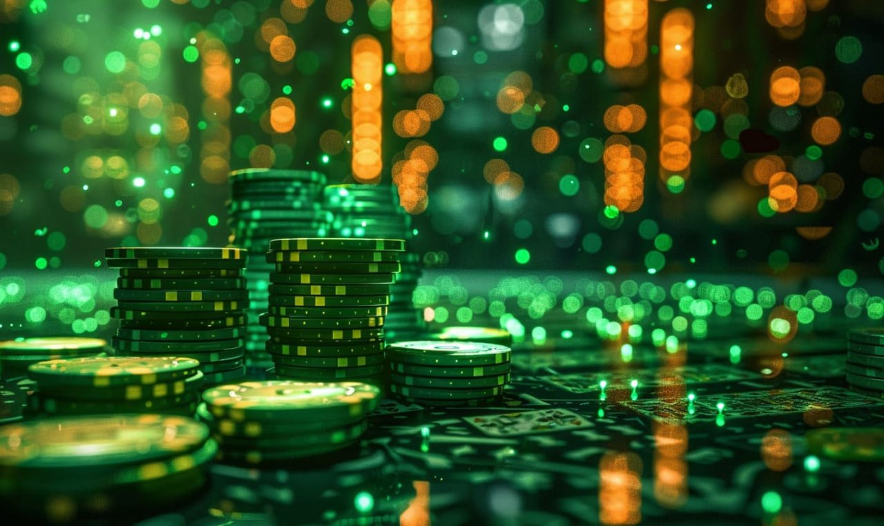 0s10 Verifica tu ingreso en 0s10 y accede a la emoción del casino rápidamente