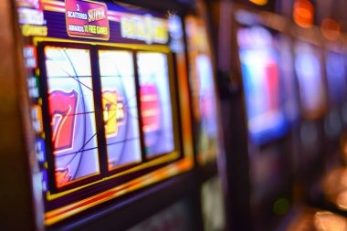 0s10 Casino en Vivo